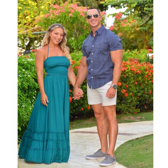 Meet your Posher, Gianna - Picture 2 of 4